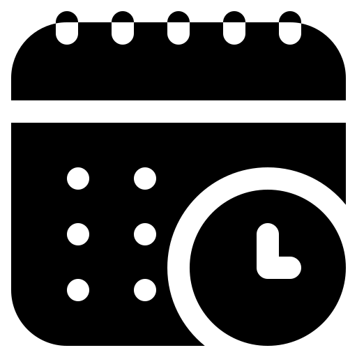 Mise à Disposition