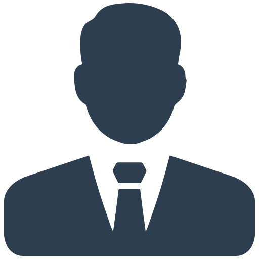 Déplacements Professionnels