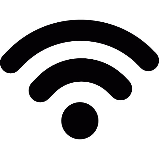 WiFi